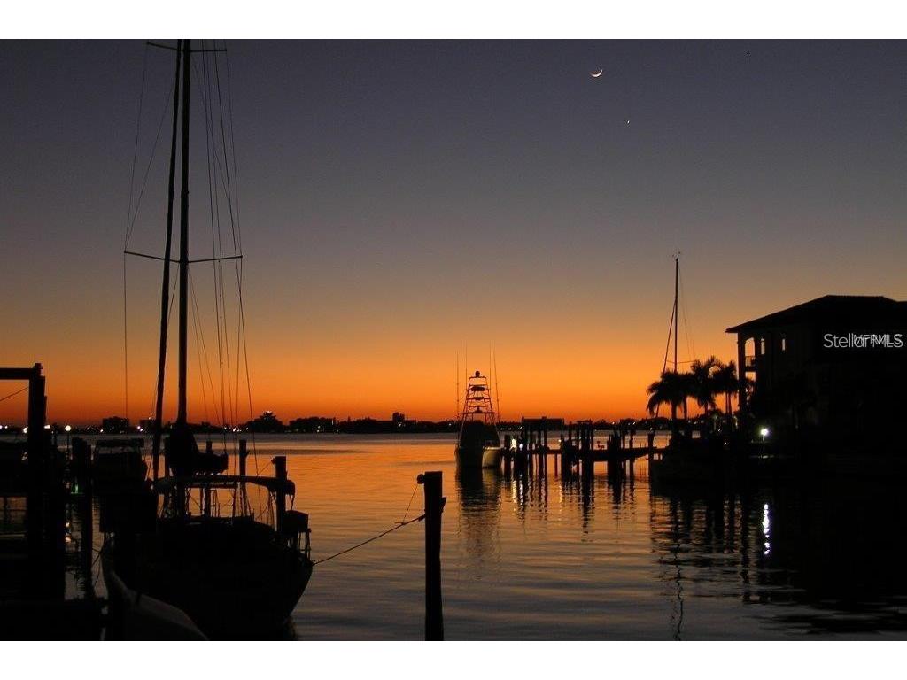 2853 Seabreeze Drive S Gulfport FL 33707 - BOCA CIEGA BAY TB8516769 image65