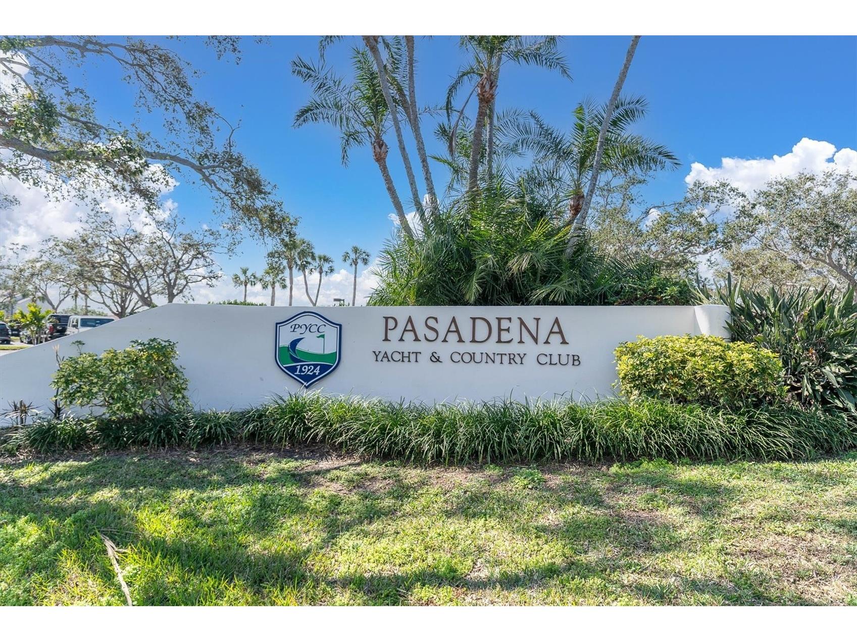 2853 Seabreeze Drive S Gulfport FL 33707 - BOCA CIEGA BAY TB8516769 image66