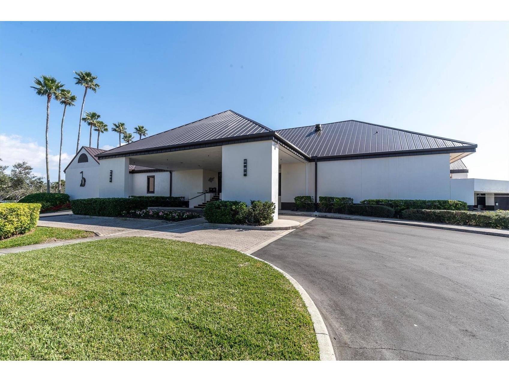 2853 Seabreeze Drive S Gulfport FL 33707 - BOCA CIEGA BAY TB8516769 image67