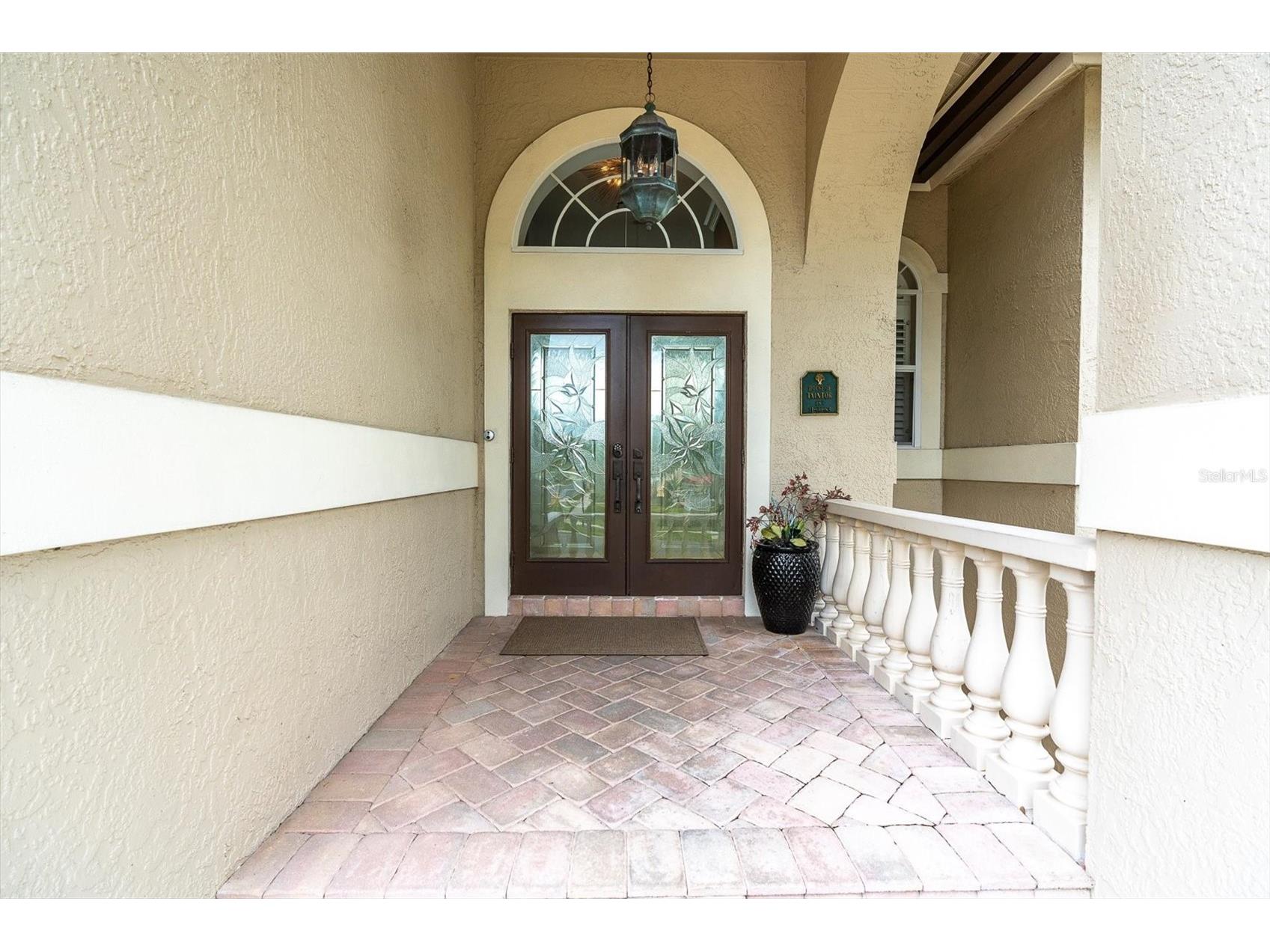 2853 Seabreeze Drive S Gulfport FL 33707 - BOCA CIEGA BAY TB8516769 image7