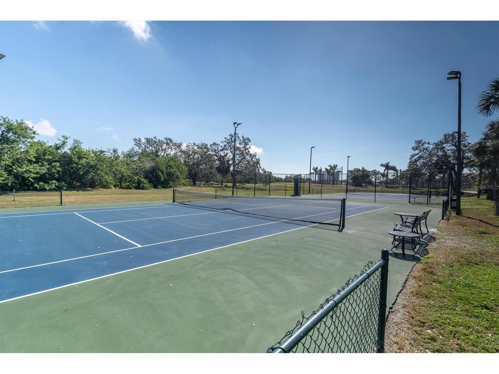 2853 Seabreeze Drive S Gulfport FL 33707 - BOCA CIEGA BAY TB8516769 image75