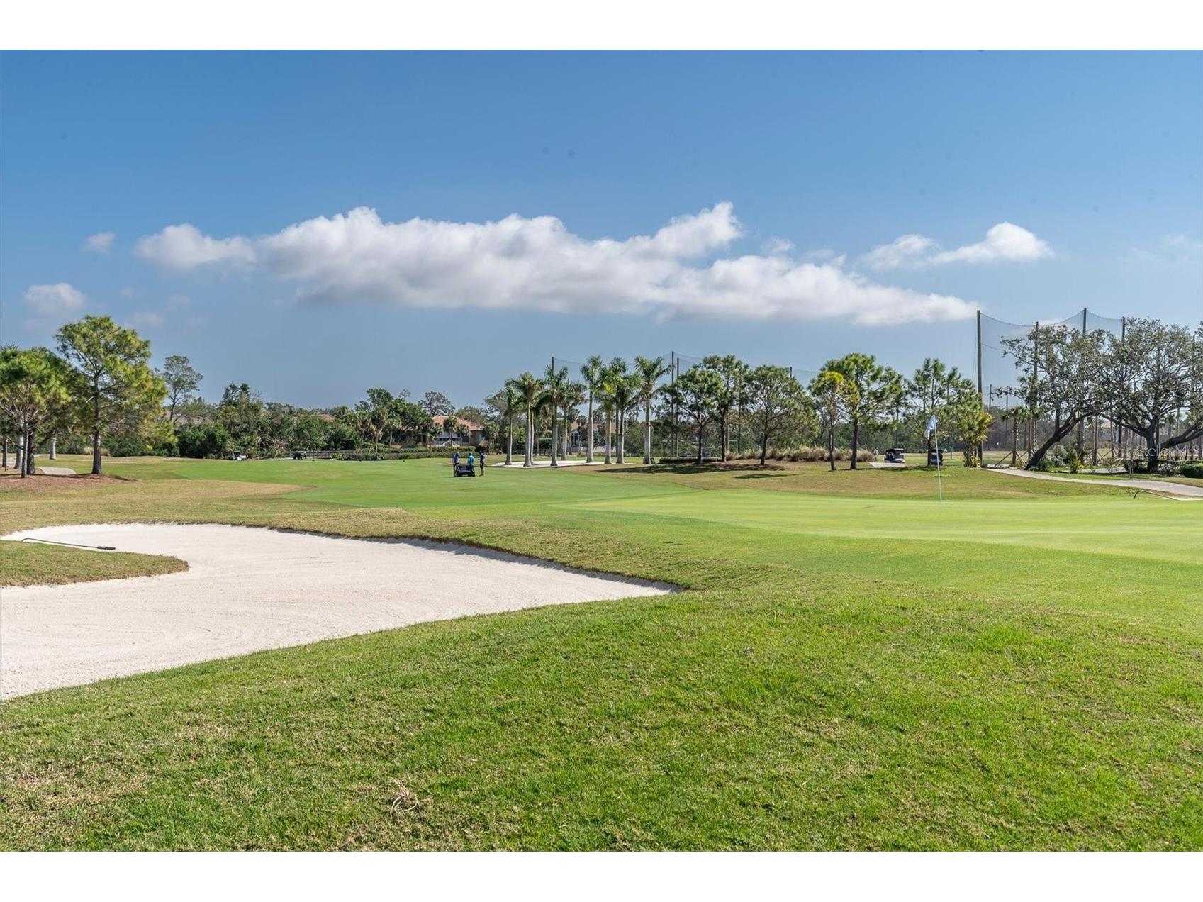 2853 Seabreeze Drive S Gulfport FL 33707 - BOCA CIEGA BAY TB8516769 image78