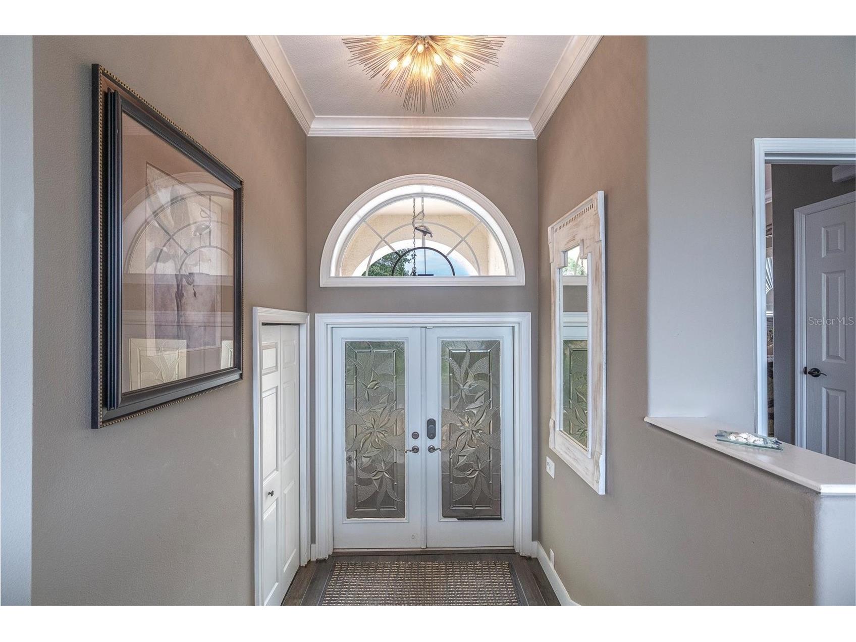 2853 Seabreeze Drive S Gulfport FL 33707 - BOCA CIEGA BAY TB8516769 image8