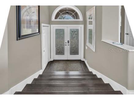 2853 Seabreeze Drive S Gulfport FL 33707 - BOCA CIEGA BAY TB8516769 image9