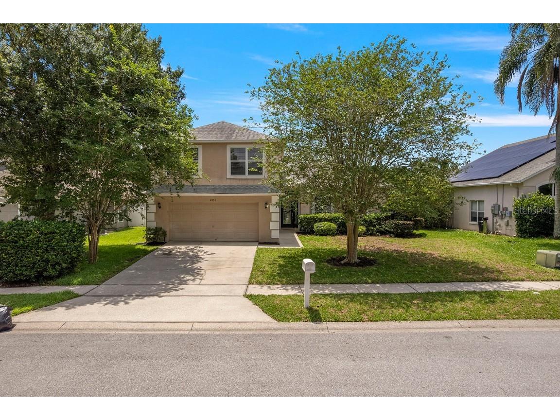 2853 Strand Circle Oviedo FL 32765 O6307359 image1