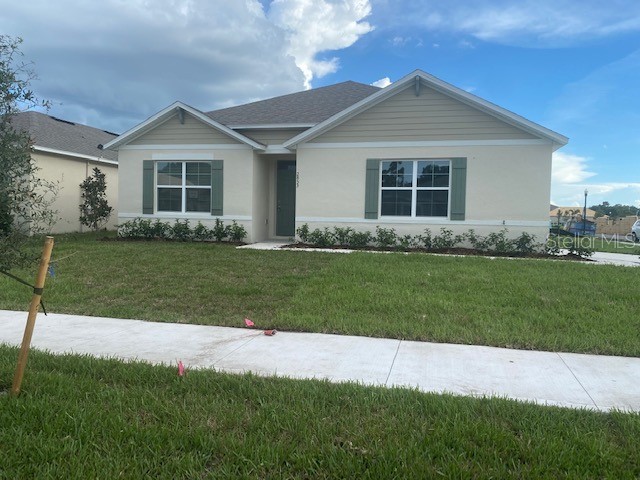 2853 Sunridge Loop Saint Cloud FL 34771 O6059552 image1