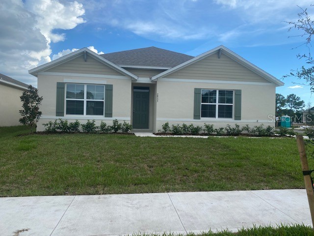 2853 Sunridge Loop Saint Cloud FL 34771 O6201414 image1