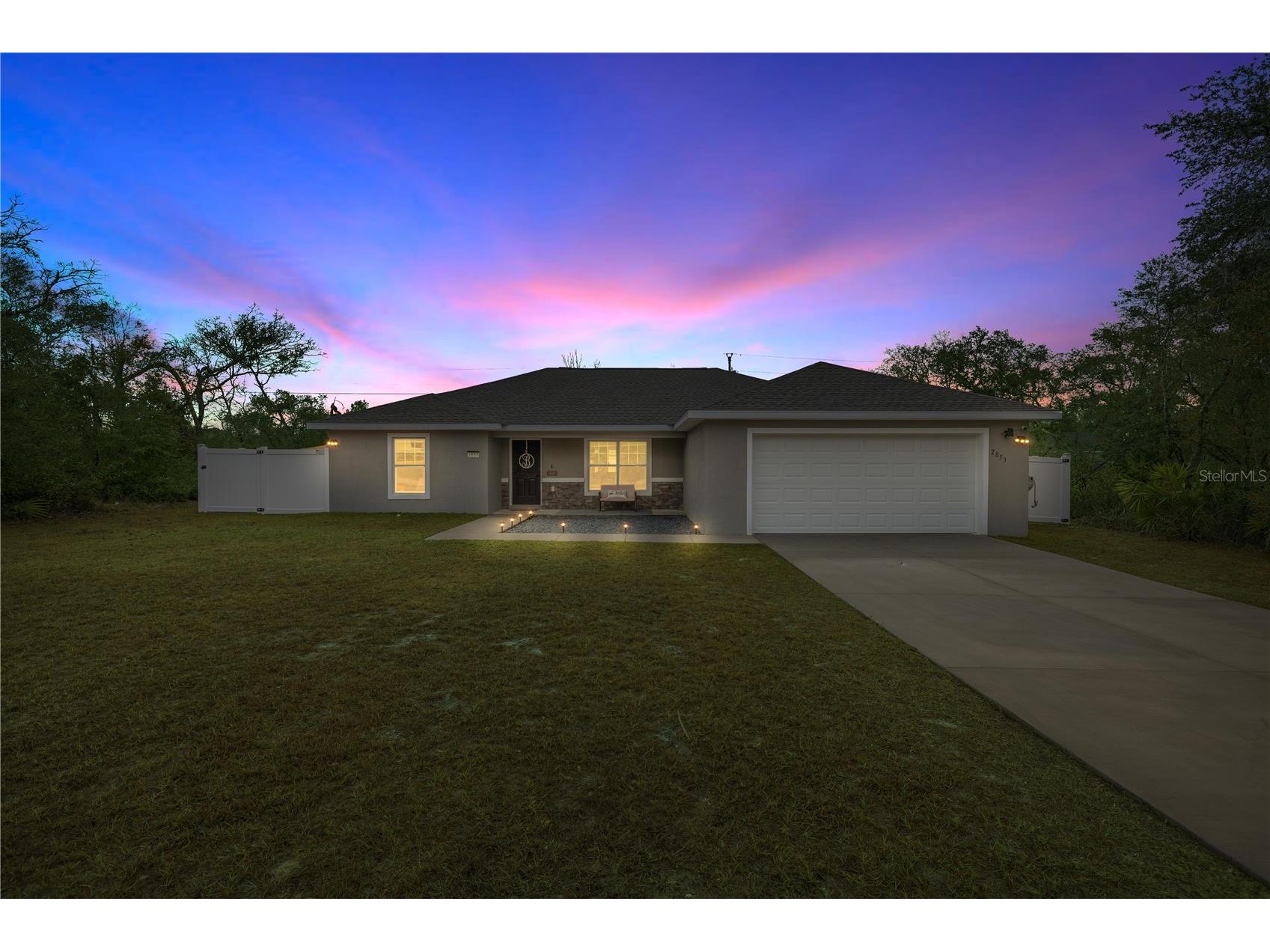 2853 SW 146th Street Ocala FL 34473 OM718778 image1
