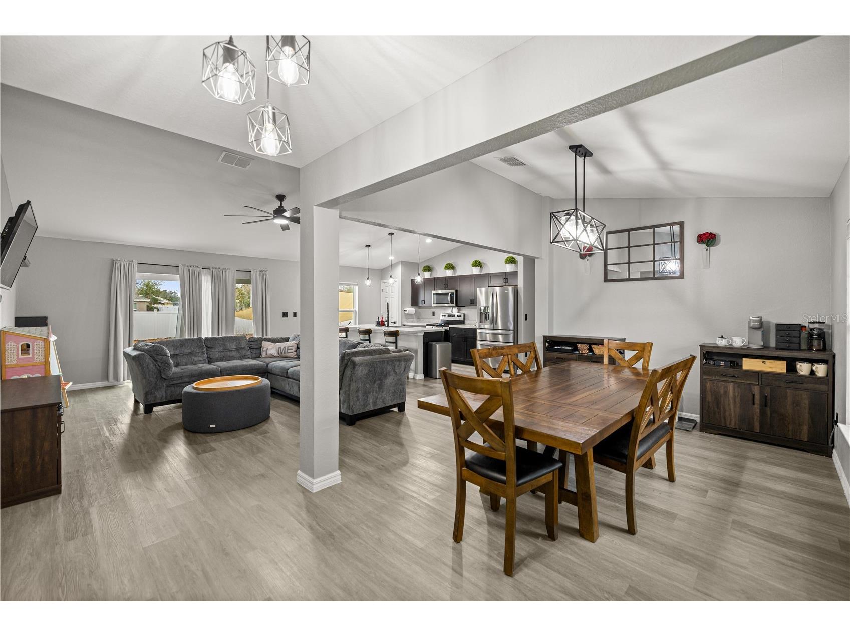 2853 SW 146th Street Ocala FL 34473 OM718778 image10