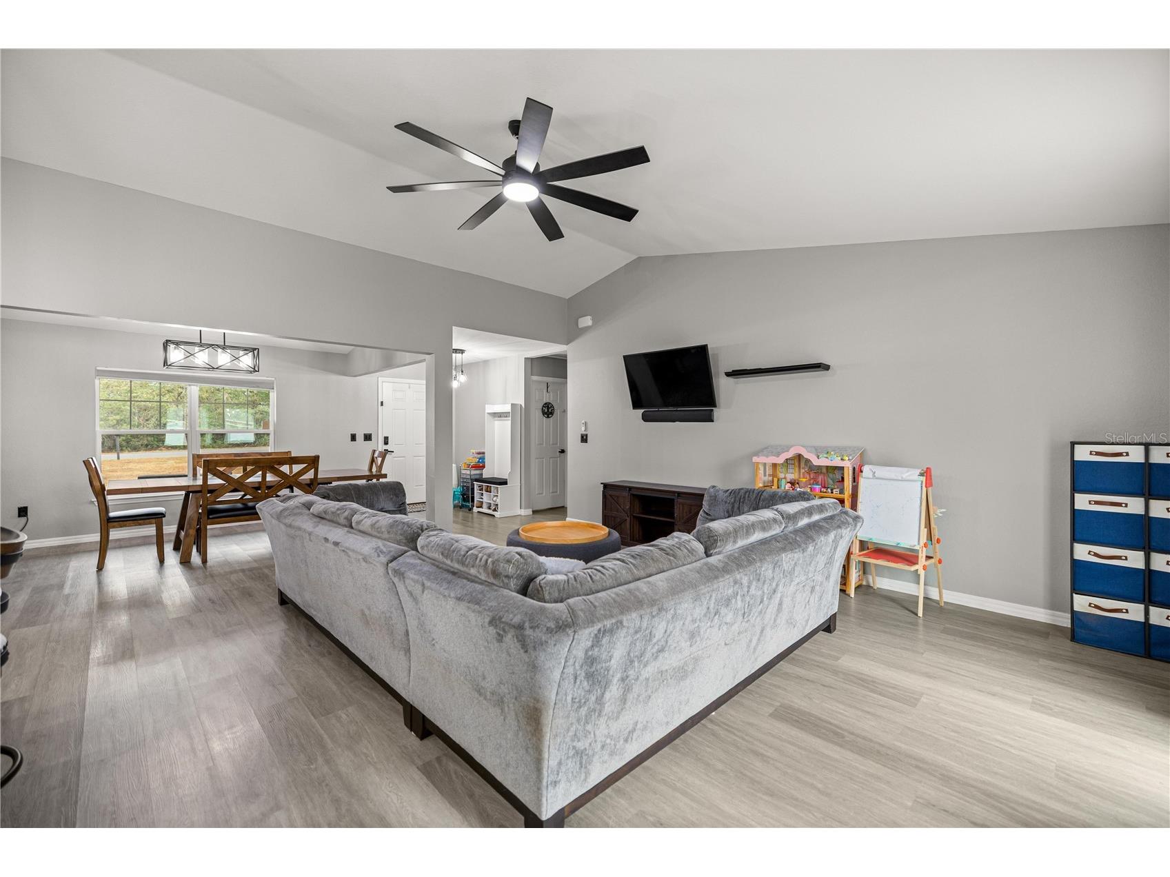2853 SW 146th Street Ocala FL 34473 OM718778 image11