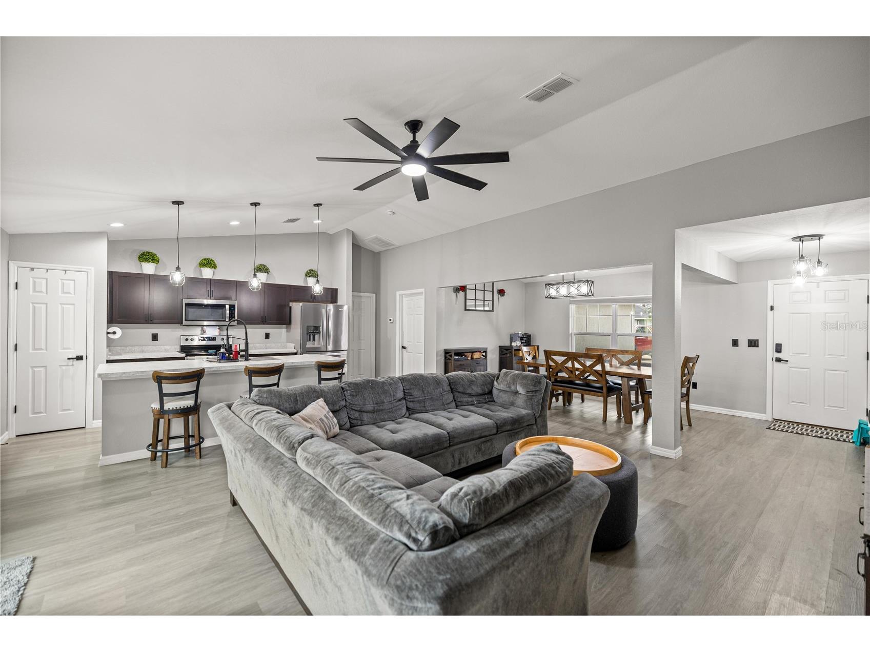 2853 SW 146th Street Ocala FL 34473 OM718778 image12