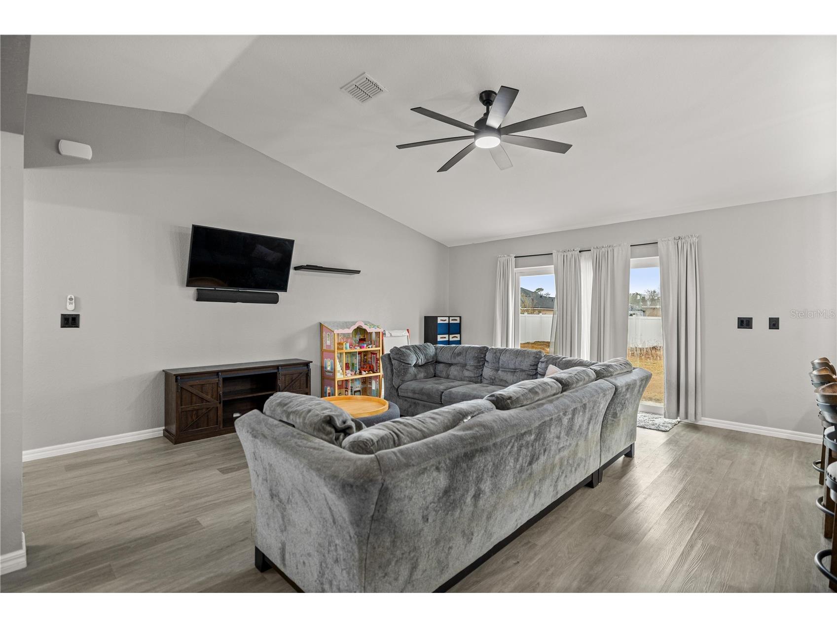 2853 SW 146th Street Ocala FL 34473 OM718778 image13