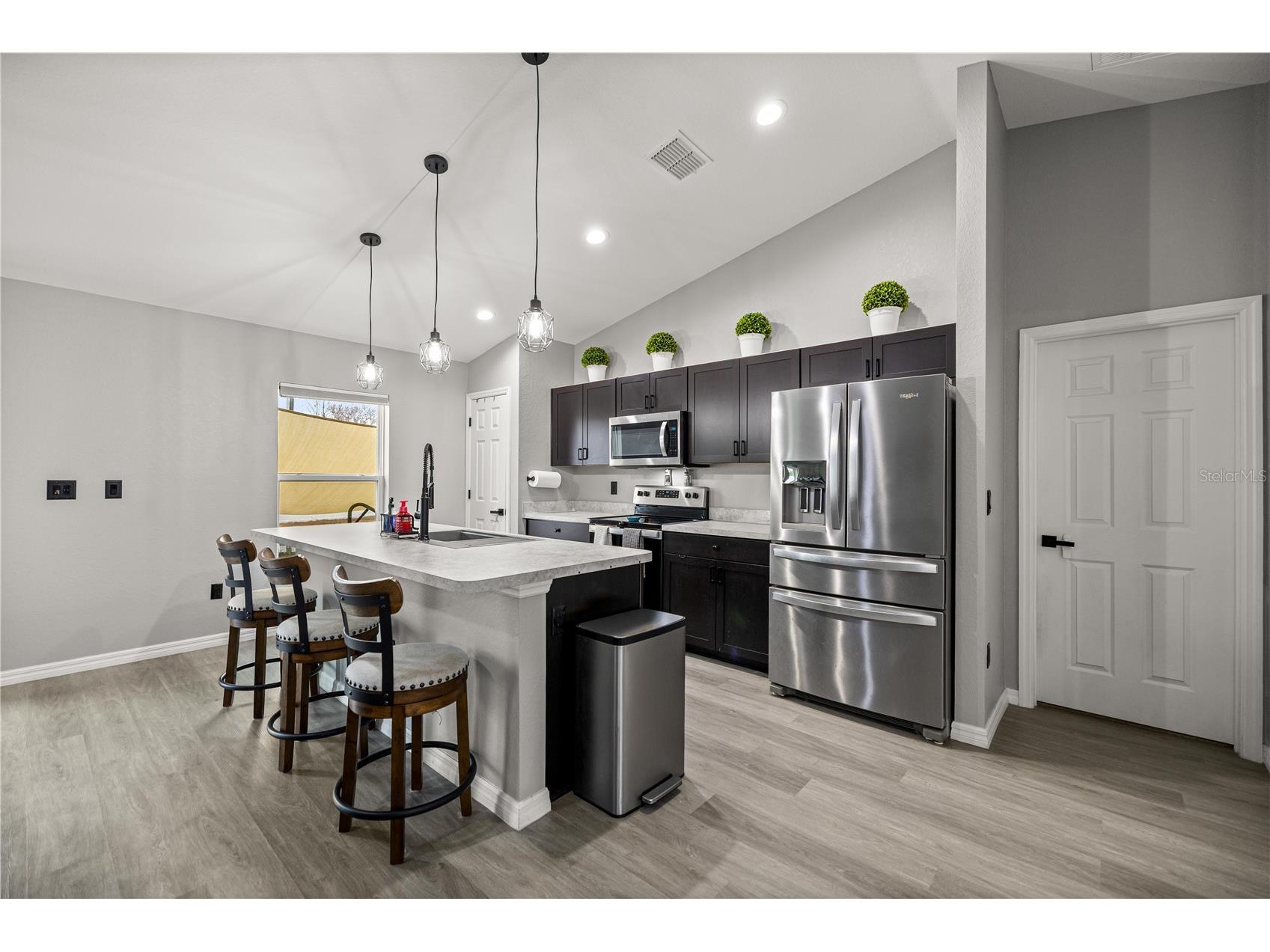 2853 SW 146th Street Ocala FL 34473 OM718778 image14