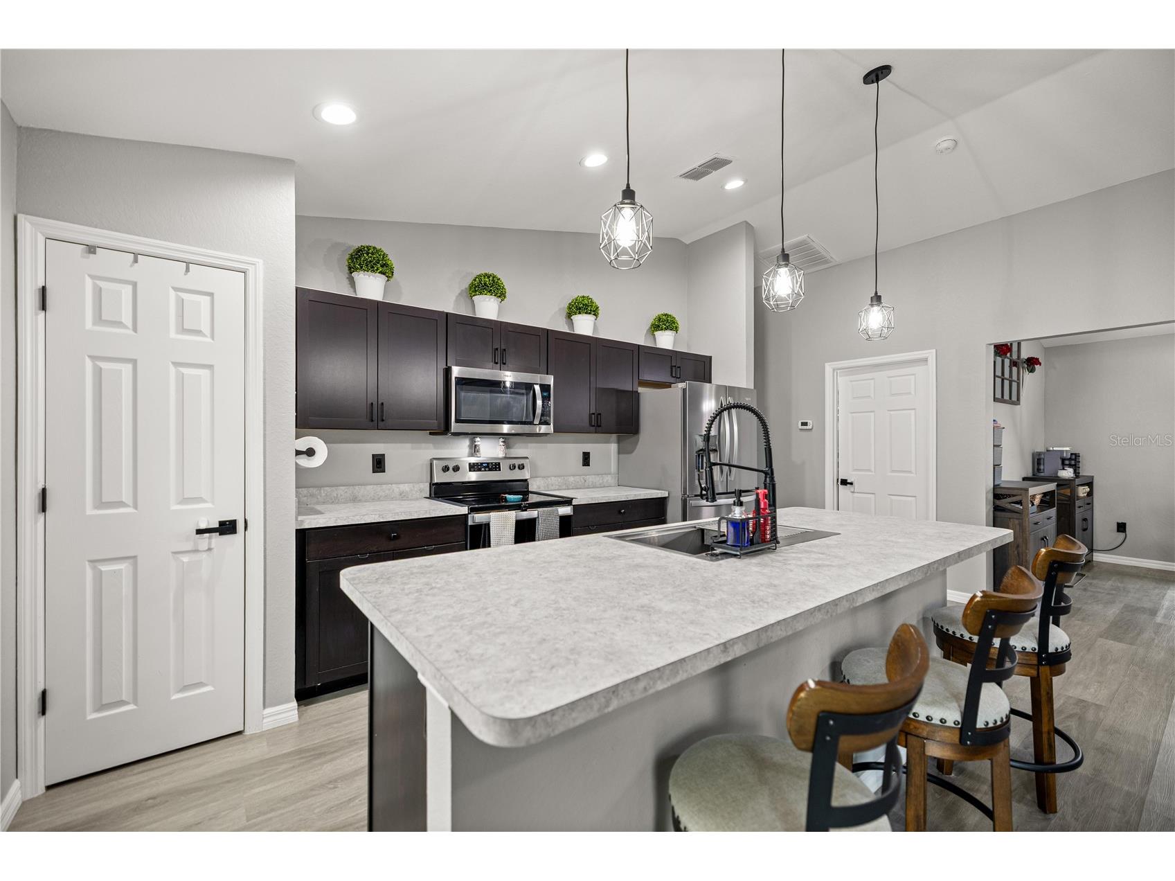2853 SW 146th Street Ocala FL 34473 OM718778 image15