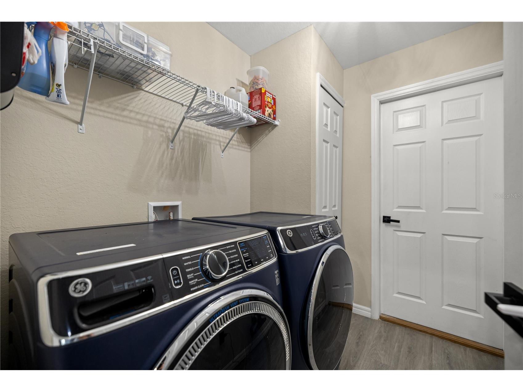 2853 SW 146th Street Ocala FL 34473 OM718778 image16