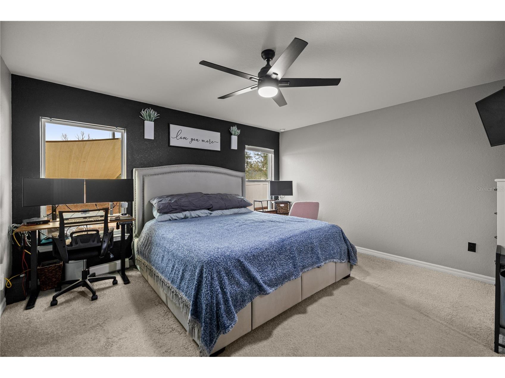 2853 SW 146th Street Ocala FL 34473 OM718778 image17