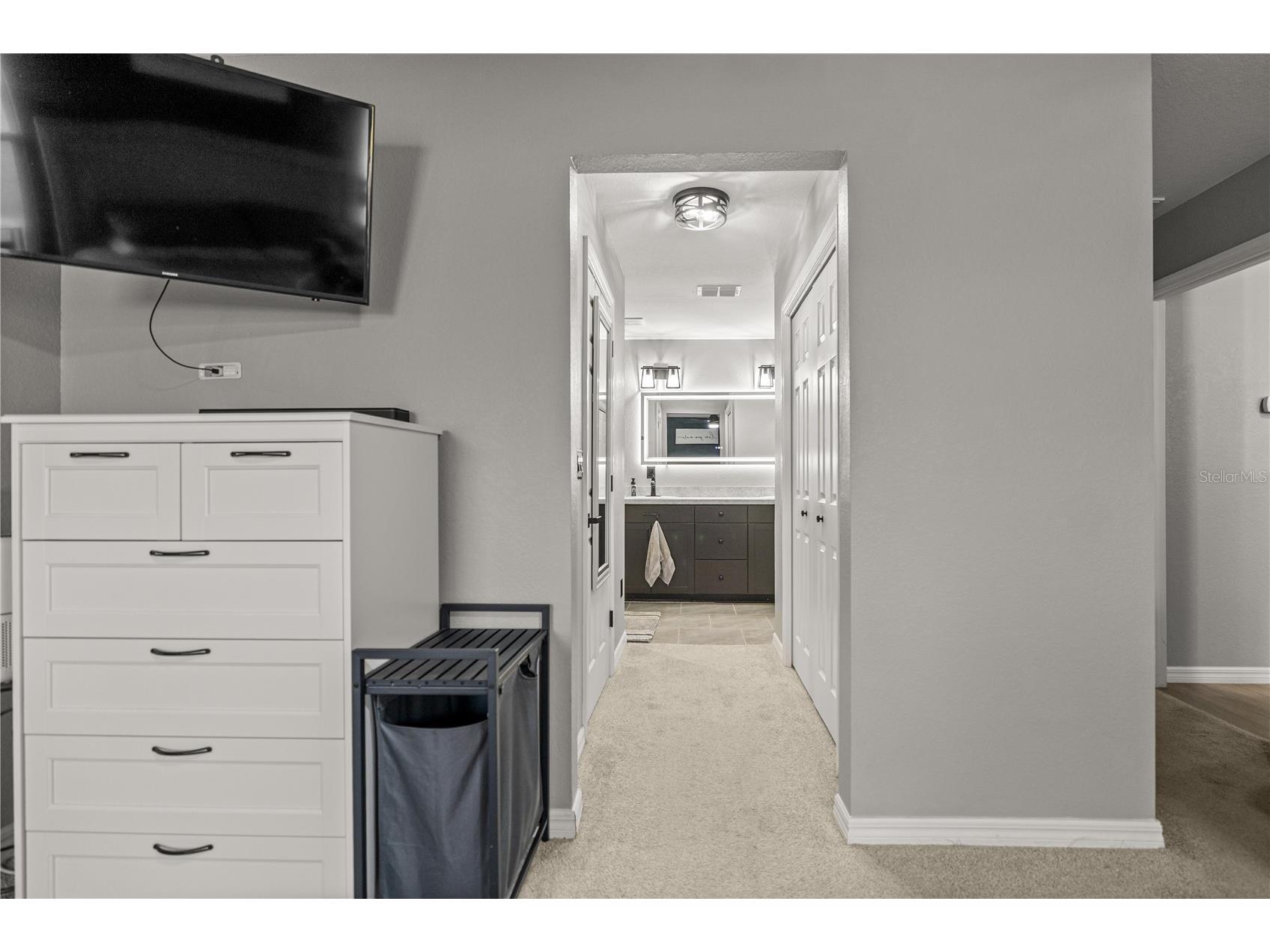 2853 SW 146th Street Ocala FL 34473 OM718778 image18
