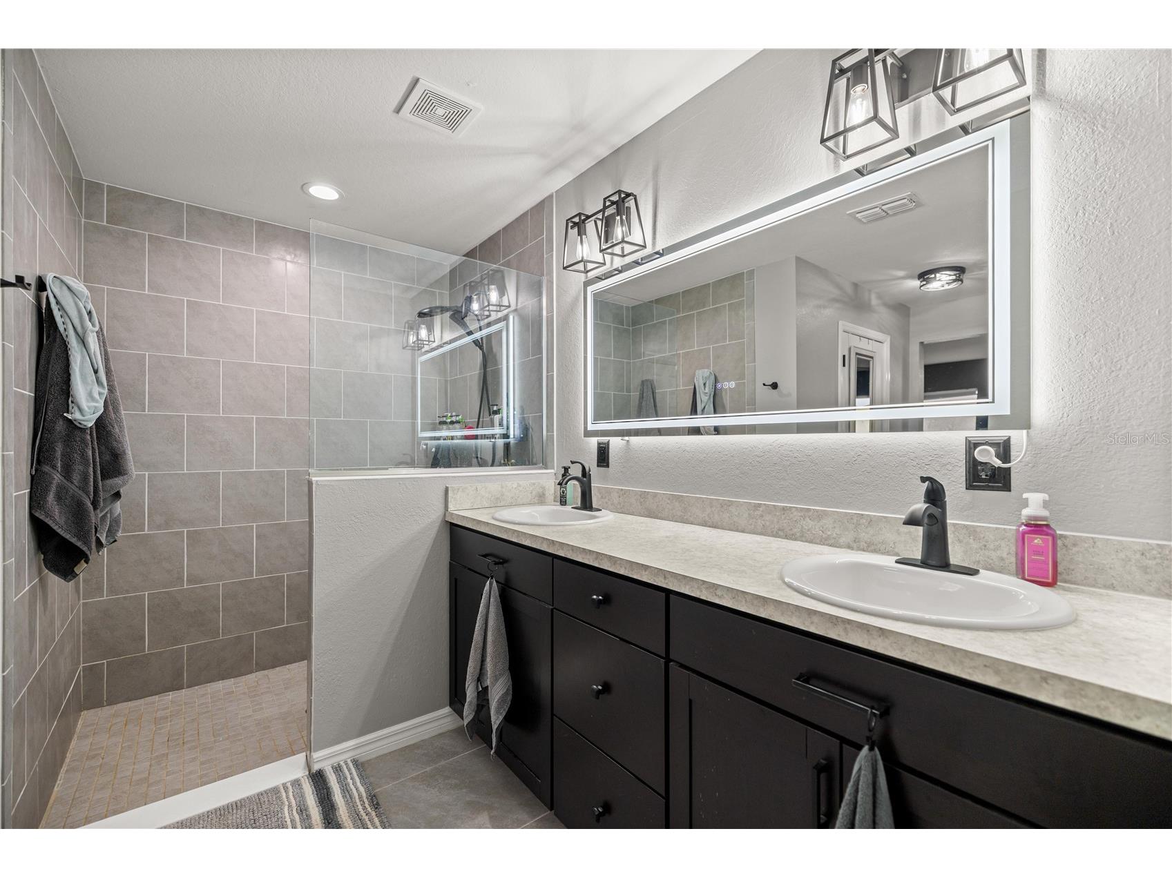 2853 SW 146th Street Ocala FL 34473 OM718778 image19