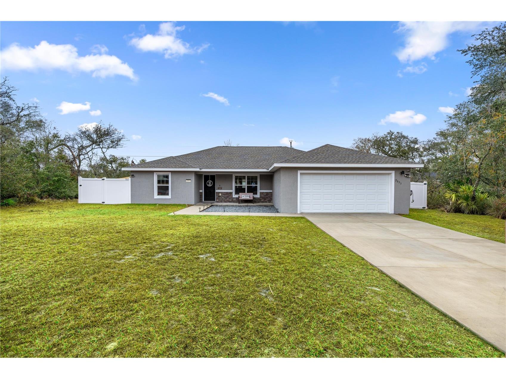 2853 SW 146th Street Ocala FL 34473 OM718778 image2