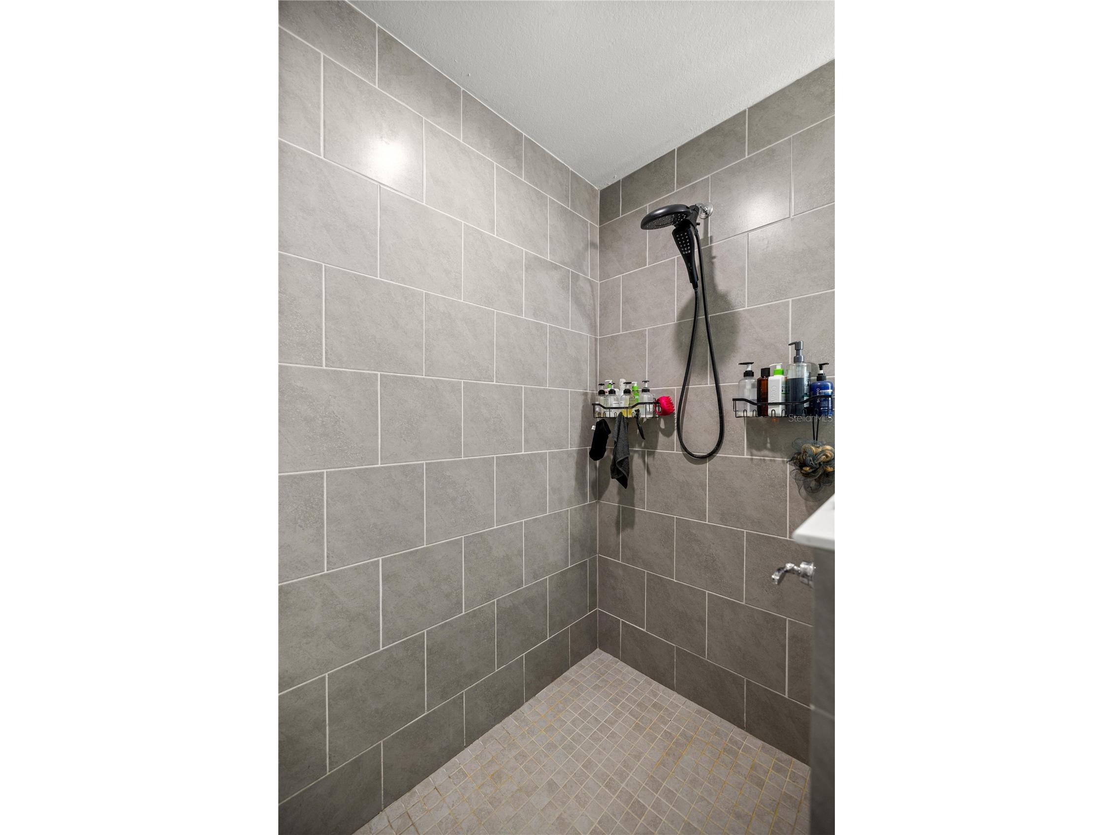 2853 SW 146th Street Ocala FL 34473 OM718778 image20