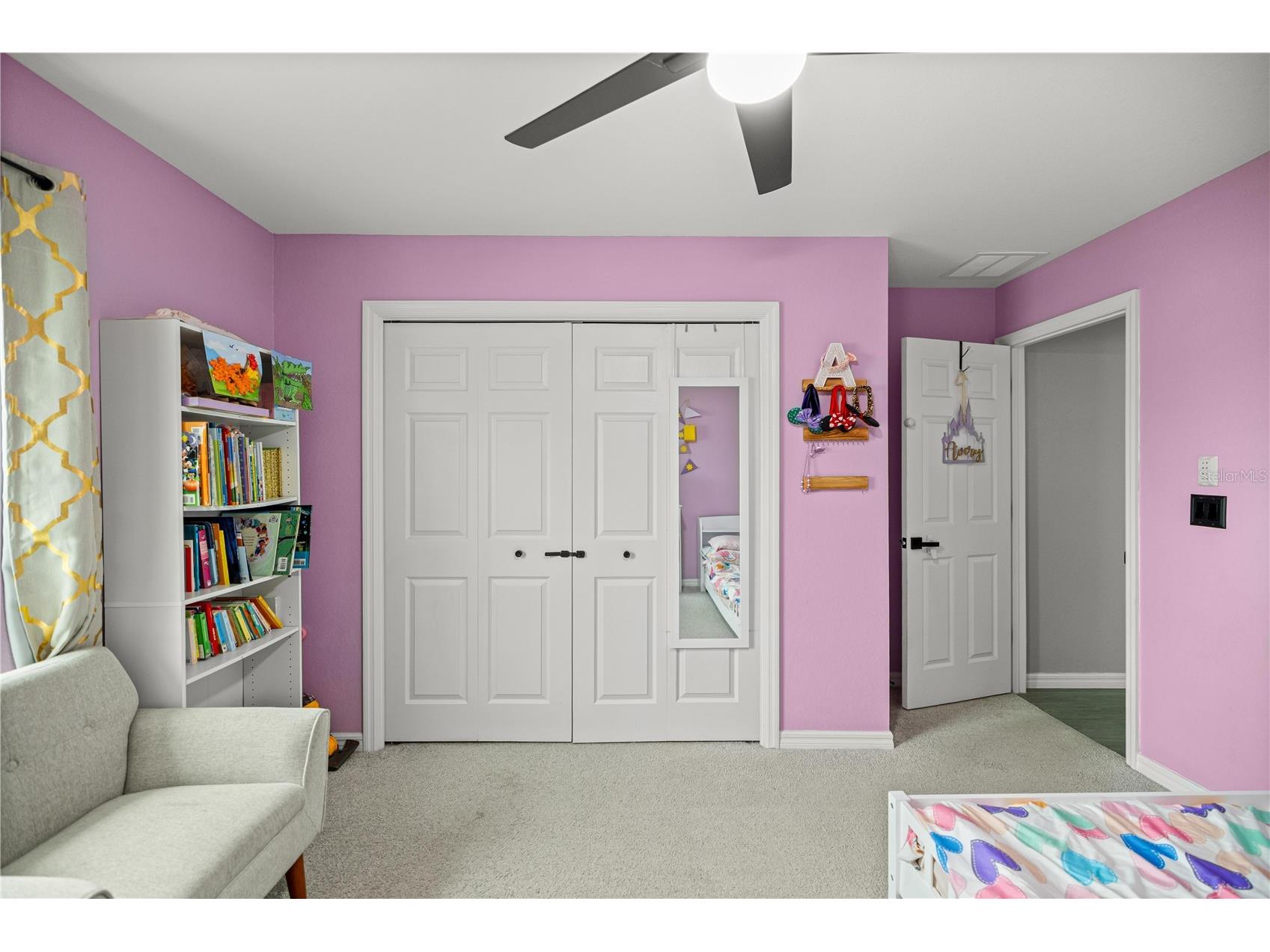 2853 SW 146th Street Ocala FL 34473 OM718778 image21