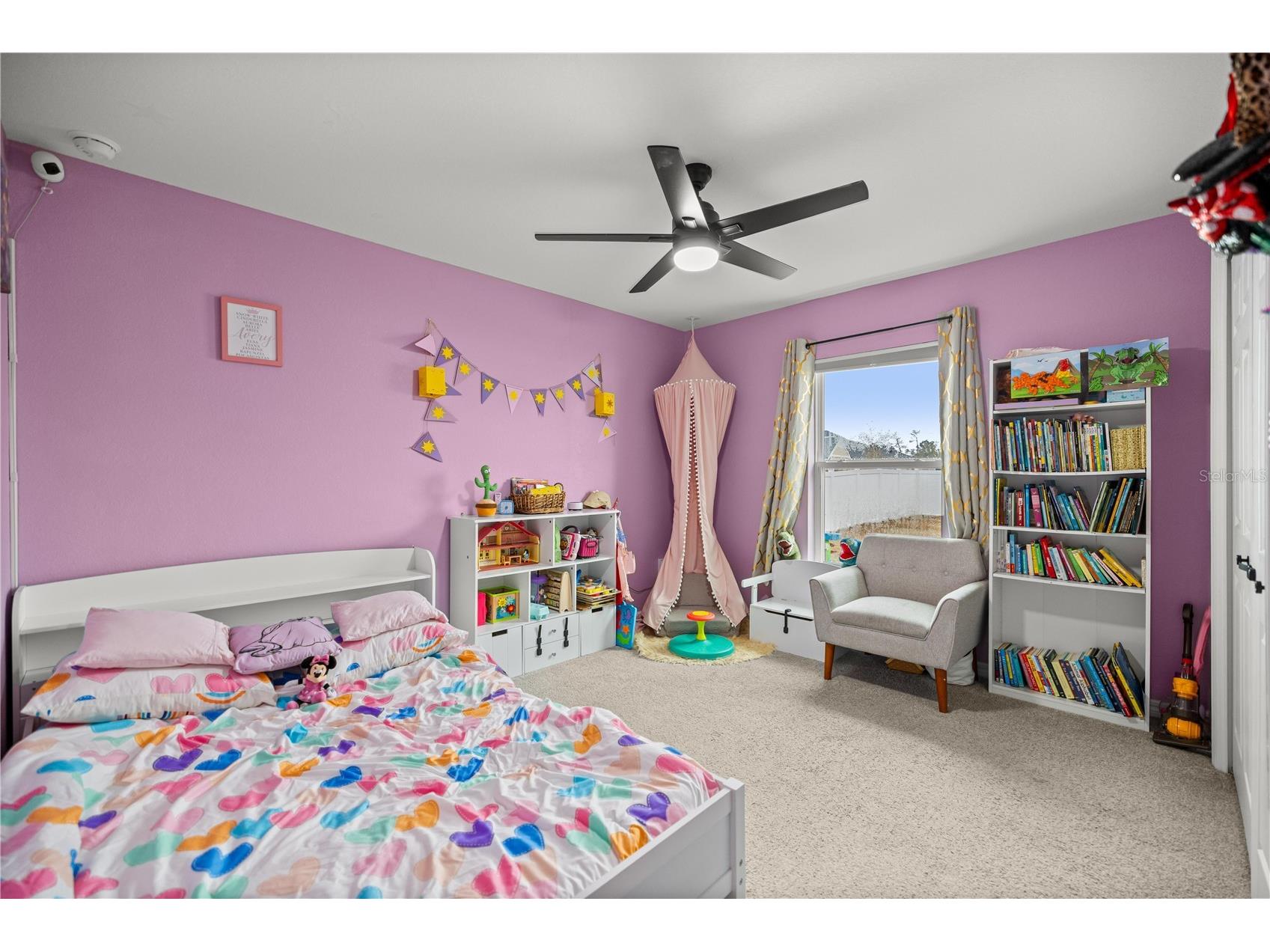 2853 SW 146th Street Ocala FL 34473 OM718778 image22