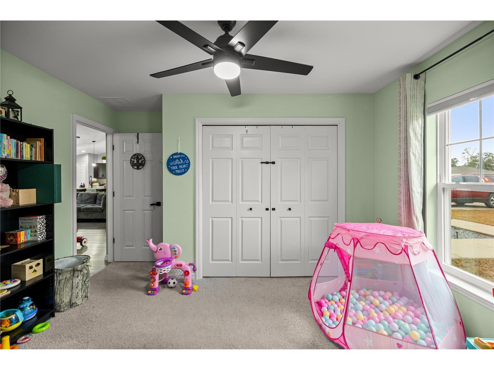 2853 SW 146th Street Ocala FL 34473 OM718778 image23