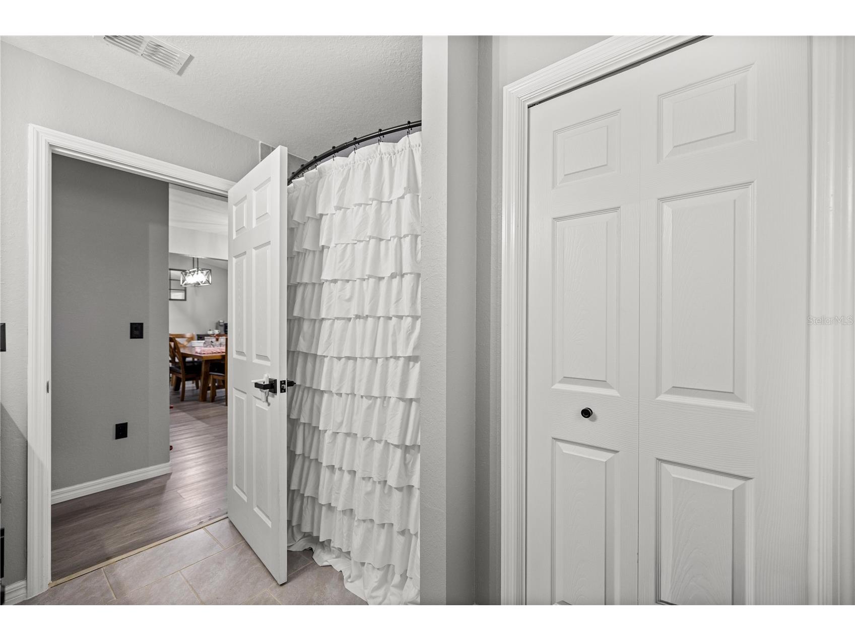2853 SW 146th Street Ocala FL 34473 OM718778 image24