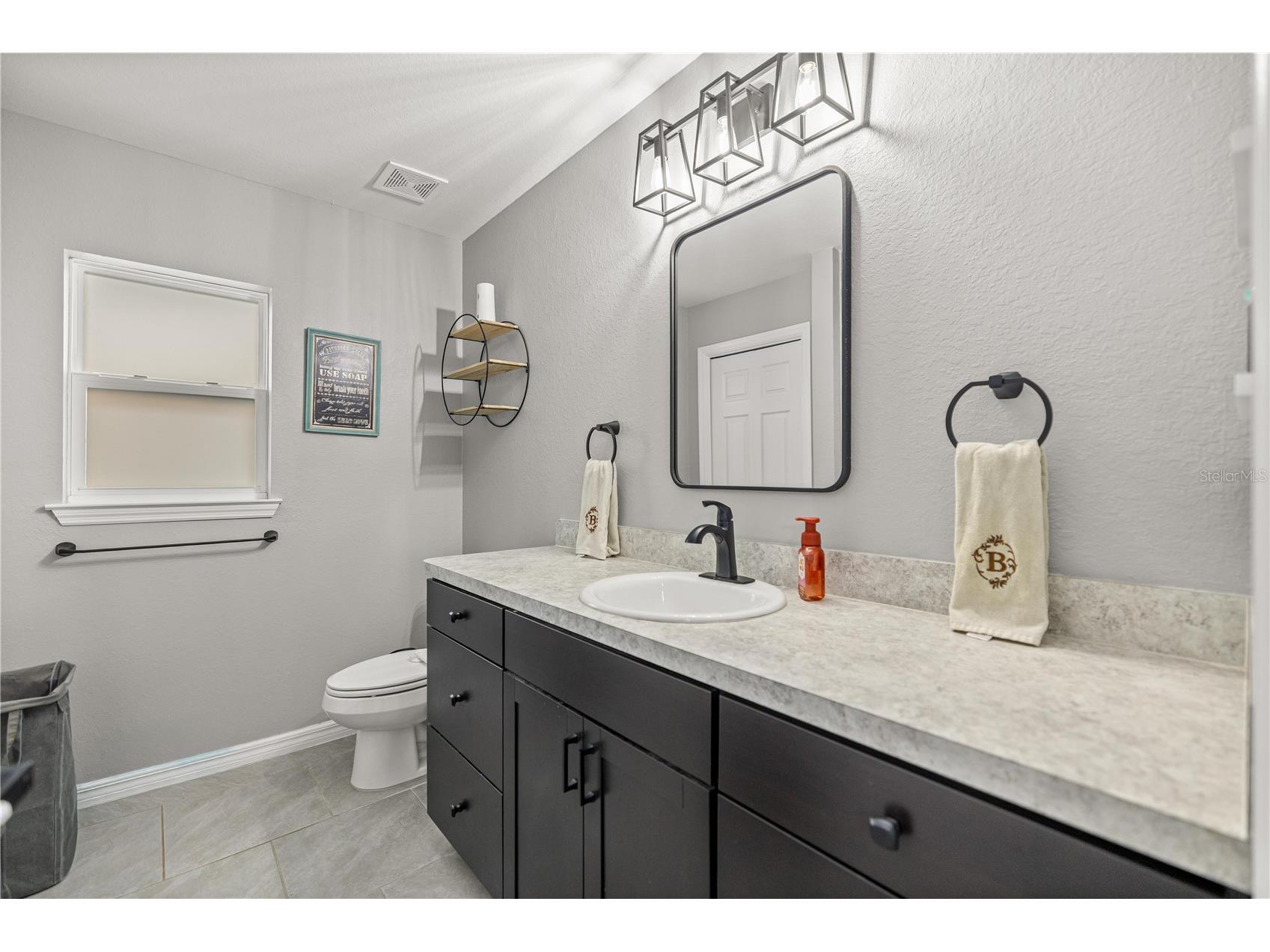 2853 SW 146th Street Ocala FL 34473 OM718778 image25
