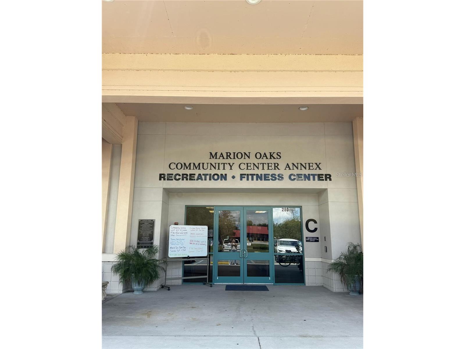 2853 SW 146th Street Ocala FL 34473 OM718778 image26