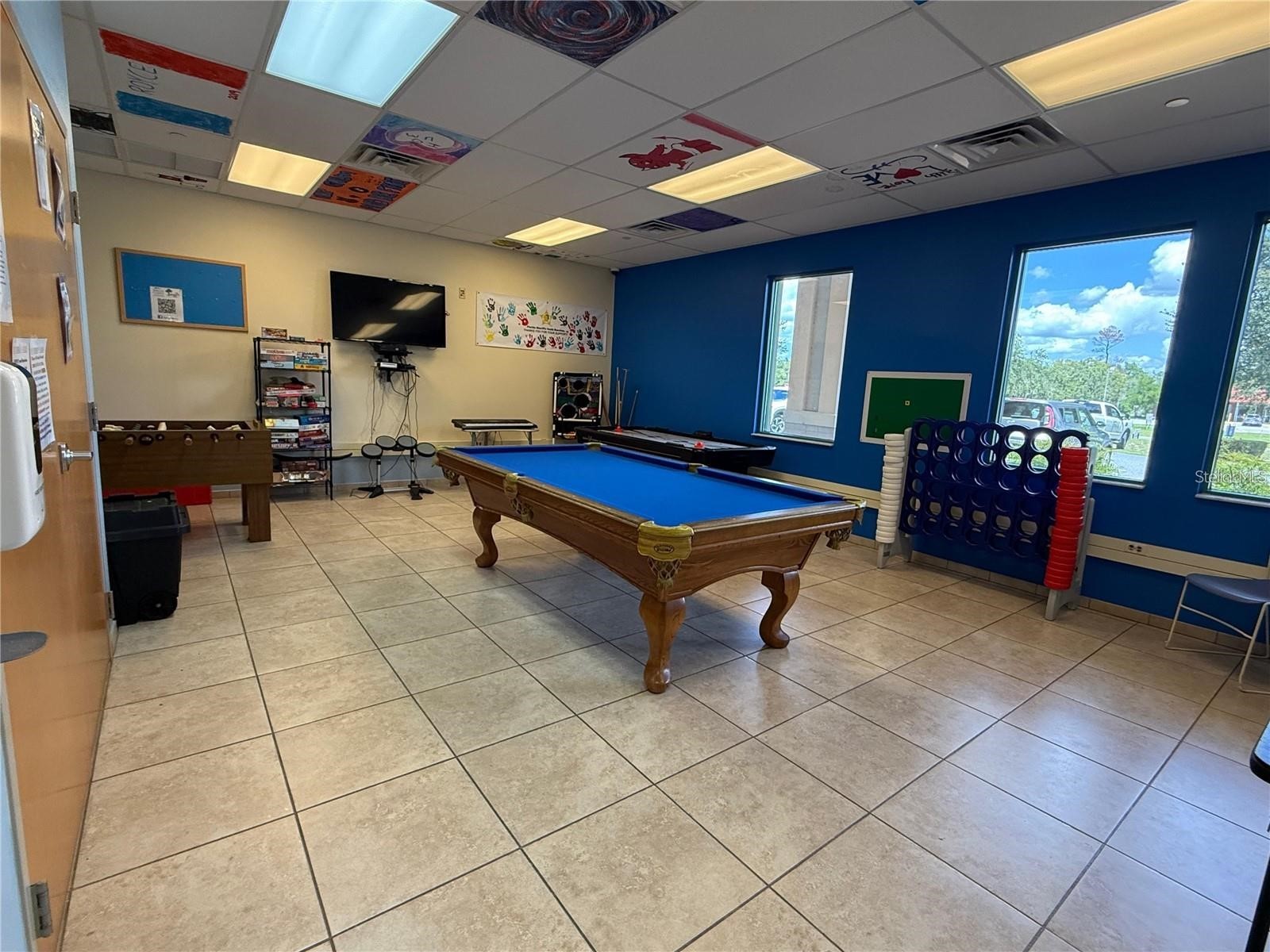 2853 SW 146th Street Ocala FL 34473 OM718778 image29