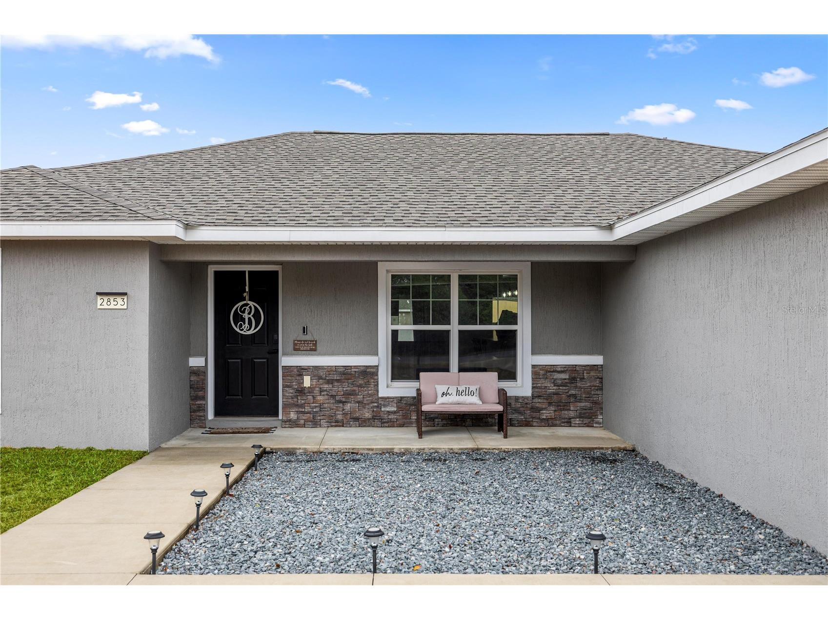 2853 SW 146th Street Ocala FL 34473 OM718778 image3