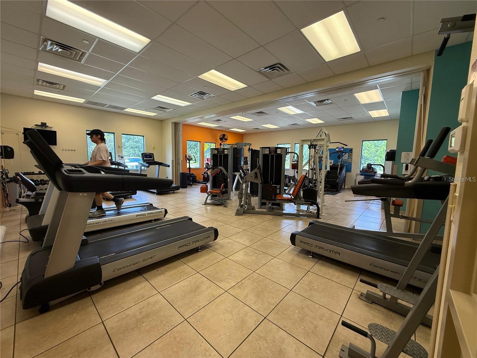 2853 SW 146th Street Ocala FL 34473 OM718778 image30
