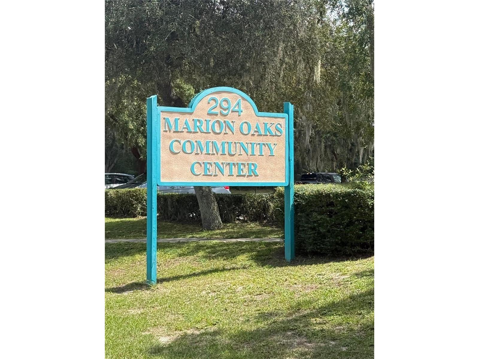 2853 SW 146th Street Ocala FL 34473 OM718778 image31