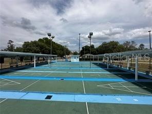 2853 SW 146th Street Ocala FL 34473 OM718778 image32