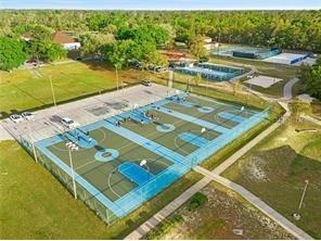 2853 SW 146th Street Ocala FL 34473 OM718778 image33