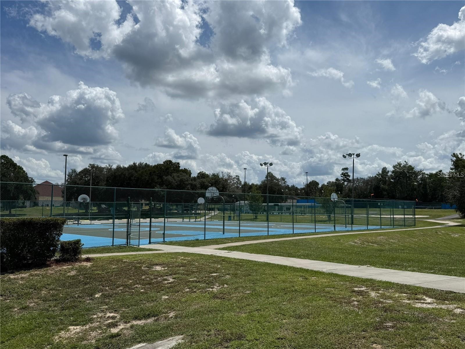 2853 SW 146th Street Ocala FL 34473 OM718778 image35