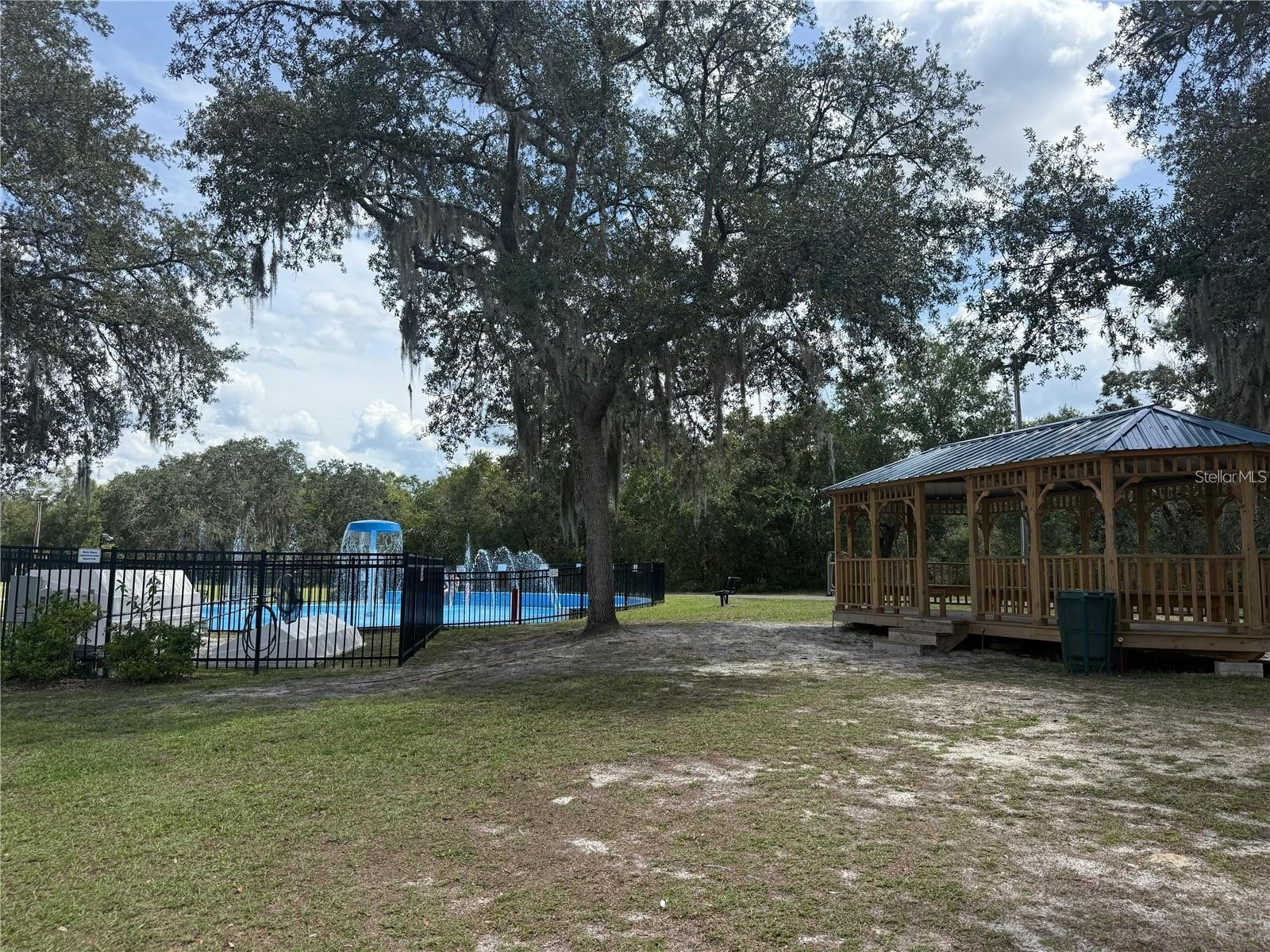 2853 SW 146th Street Ocala FL 34473 OM718778 image36