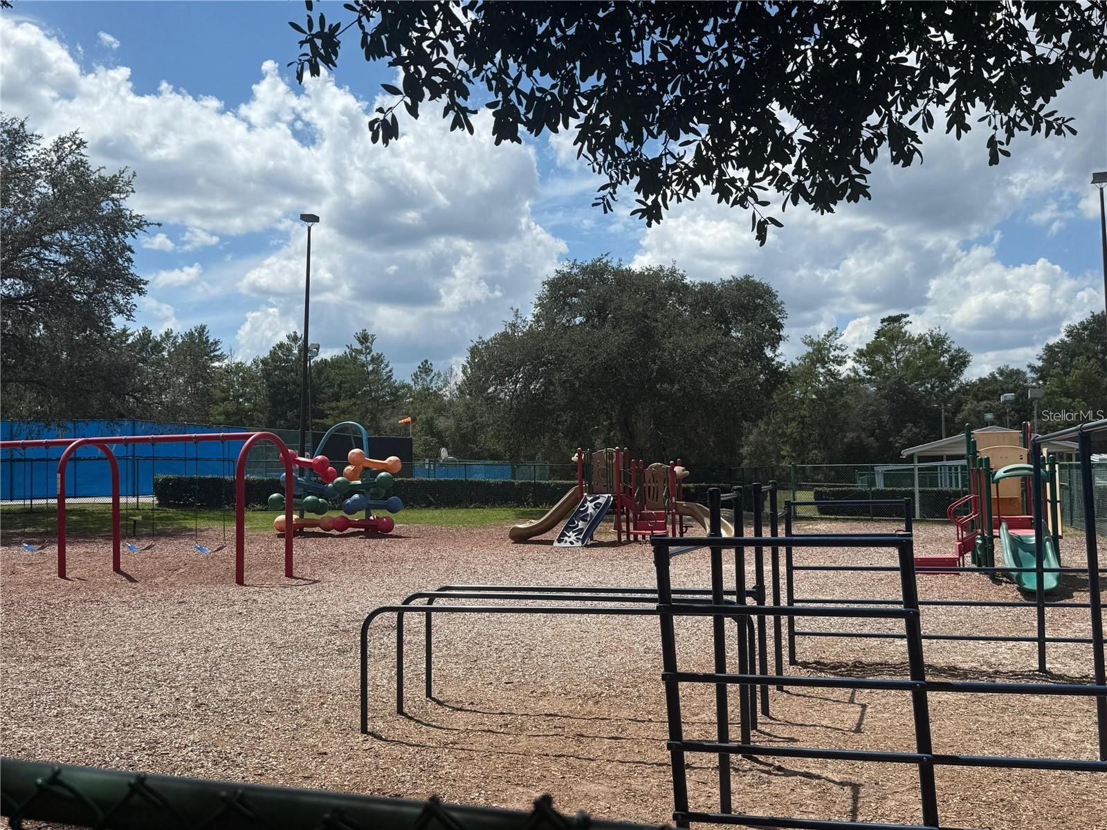 2853 SW 146th Street Ocala FL 34473 OM718778 image37