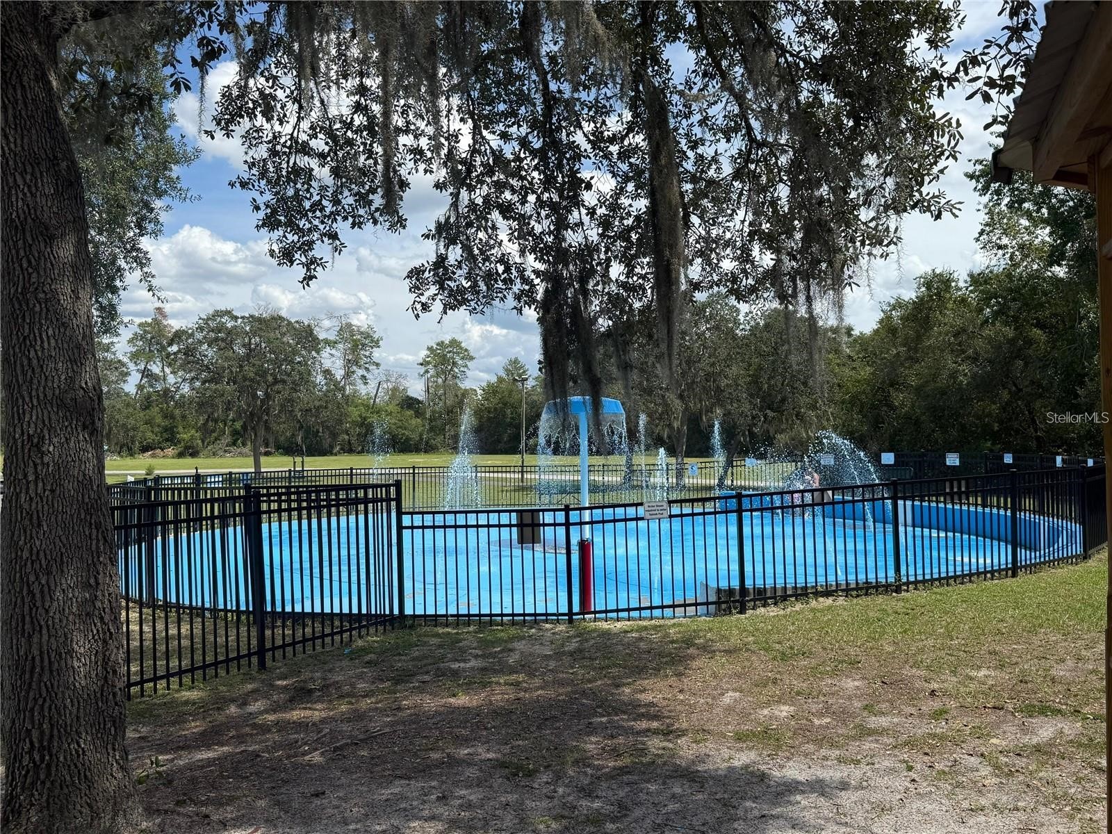 2853 SW 146th Street Ocala FL 34473 OM718778 image38