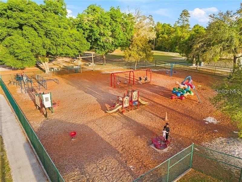 2853 SW 146th Street Ocala FL 34473 OM718778 image39