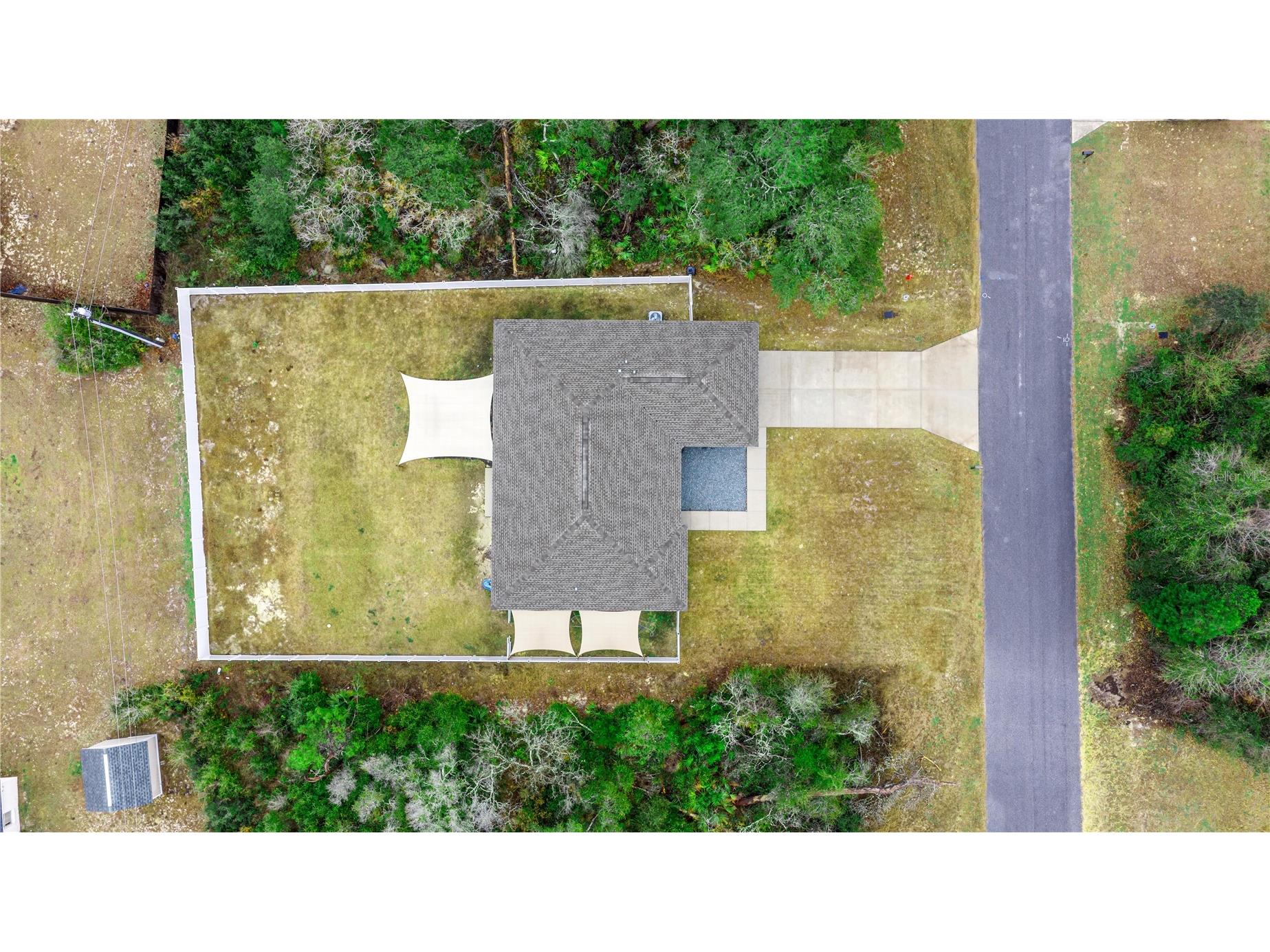 2853 SW 146th Street Ocala FL 34473 OM718778 image5