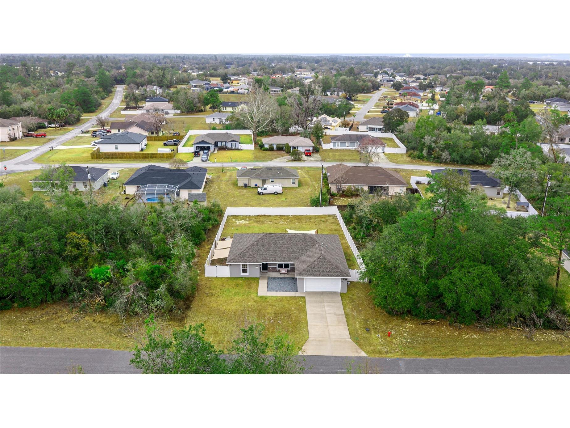 2853 SW 146th Street Ocala FL 34473 OM718778 image6