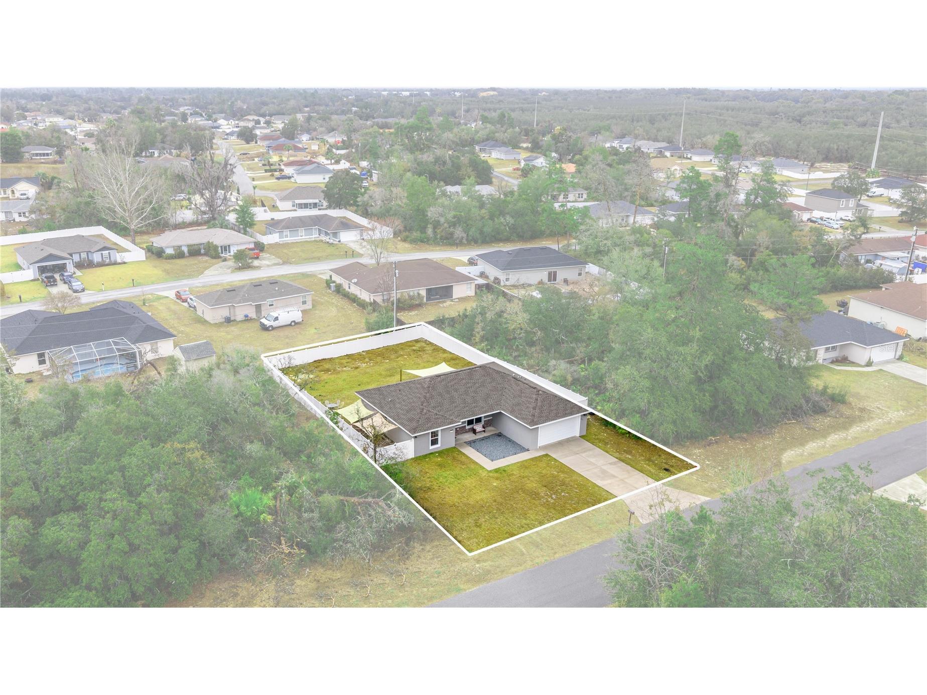 2853 SW 146th Street Ocala FL 34473 OM718778 image7