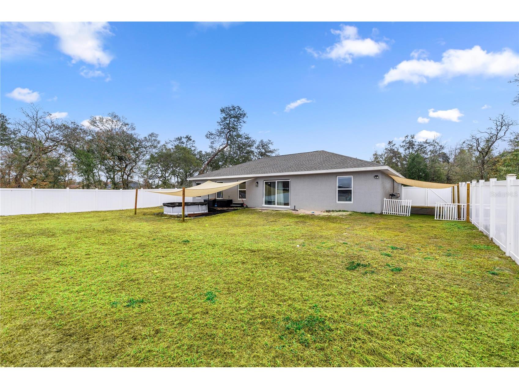 2853 SW 146th Street Ocala FL 34473 OM718778 image8