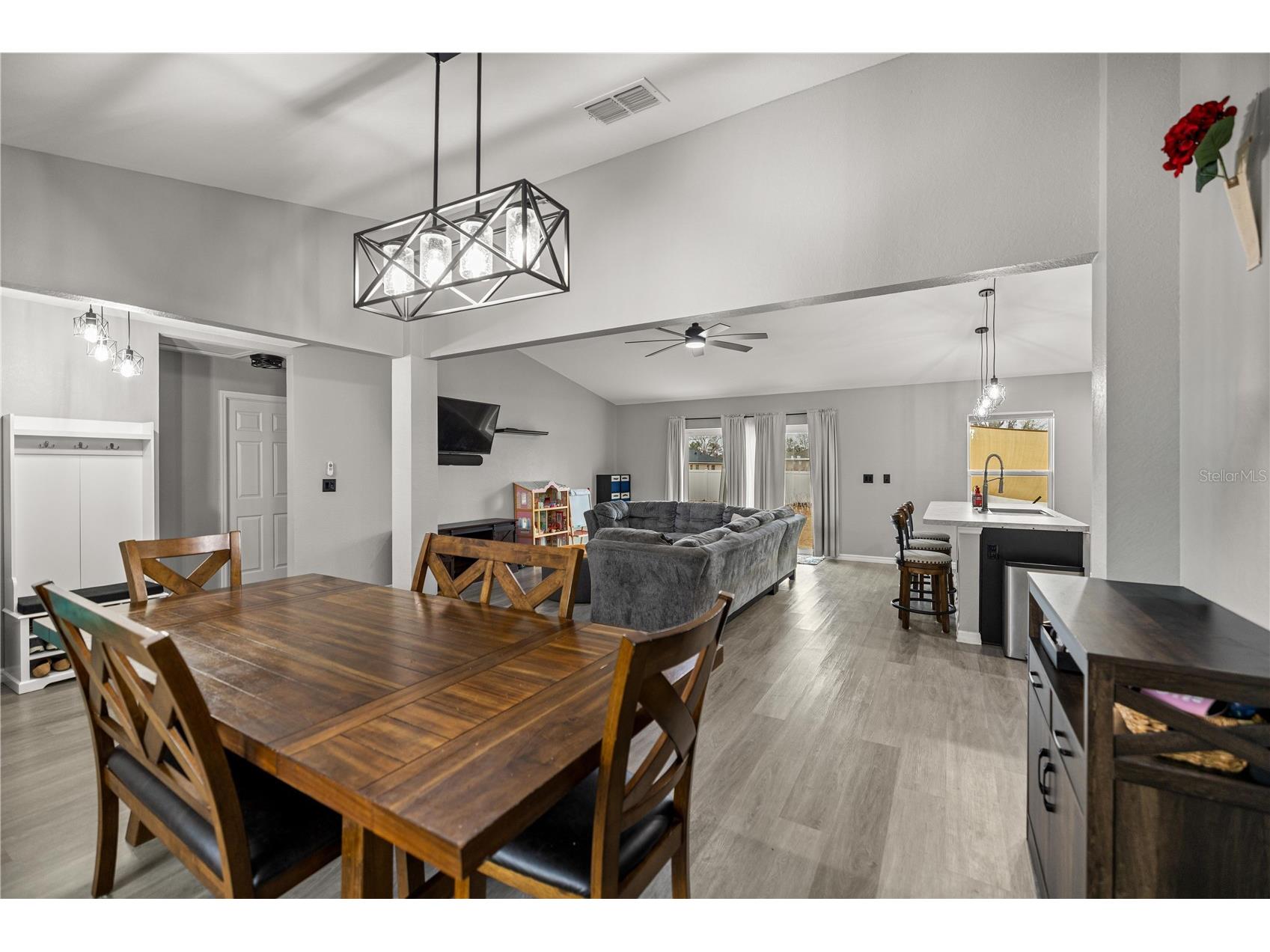 2853 SW 146th Street Ocala FL 34473 OM718778 image9