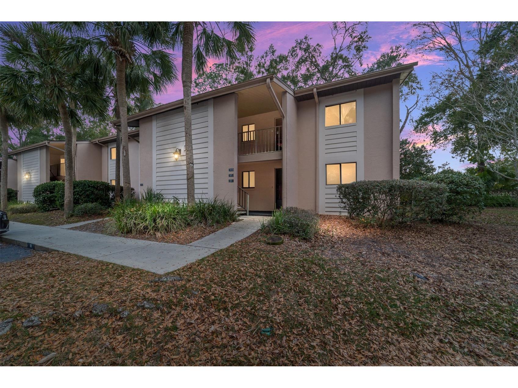 2853 SW 32nd Avenue Ocala FL 34474 OM716723 image1
