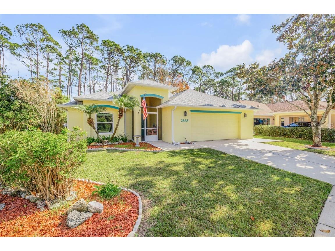 2853 Turnbull Estates Drive New Smyrna Beach FL 32168 NS1083151 image1