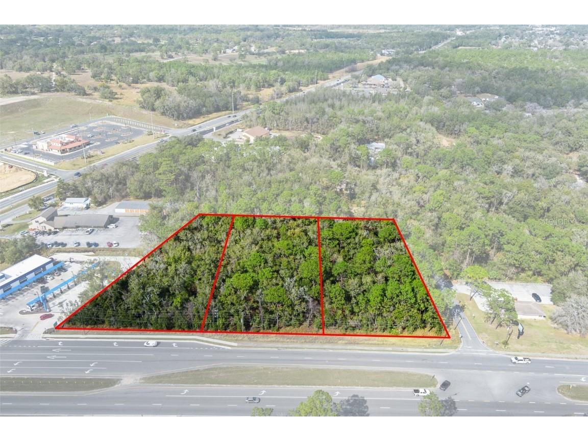 2853 W Norvell Bryant Highway Lecanto FL 34461 OM695182 image1