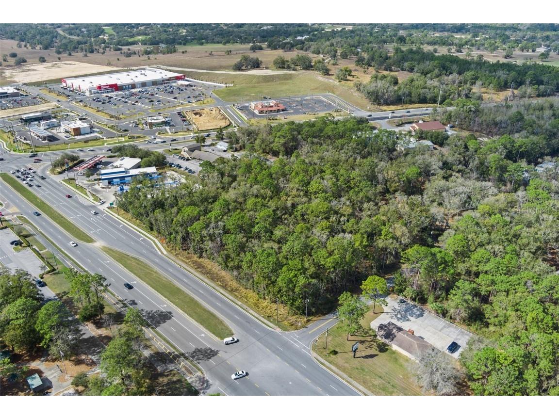 2853 W Norvell Bryant Highway Lecanto FL 34461 OM695182 image10